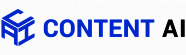 Content AI Content AI